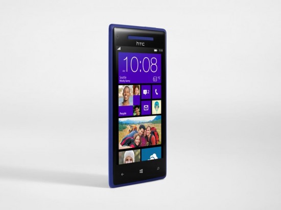HTC_8X