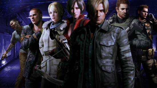 Resident-Evil-6