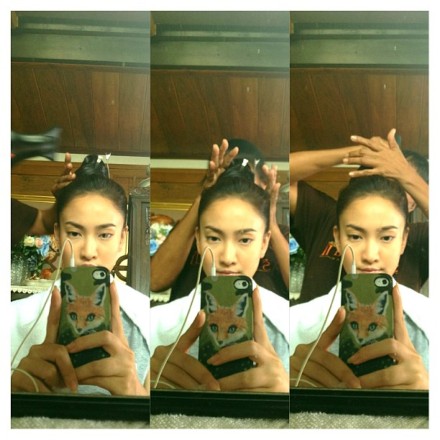 iphone_5_taewaew_natapohn