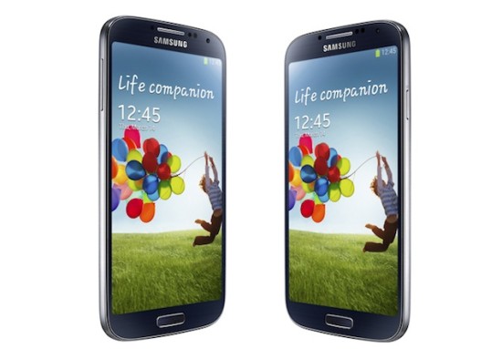 samsung_galaxy_s_iv