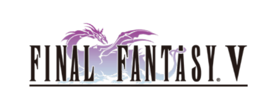 final_fantasy_v_logo_iphone_ipad