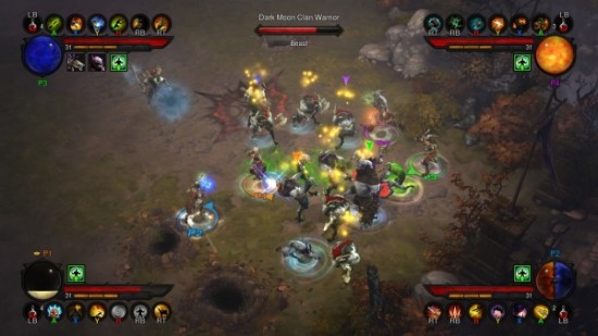 Diablo-3-360-PS3-Sept