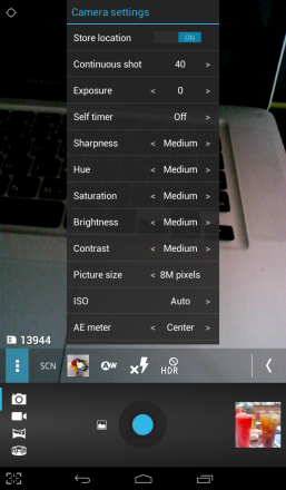 device-2013-06-05-195108