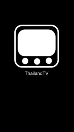 thailandtv_scr1