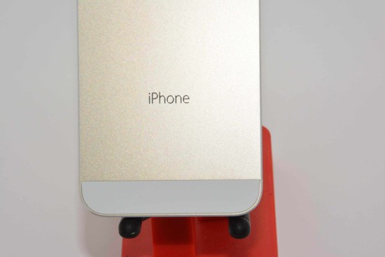 iphone5s_gold_00