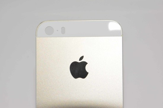 iphone5s_gold_02