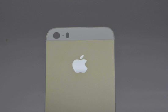 iphone5s_gold_03