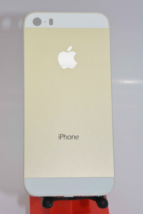 iphone5s_gold_04
