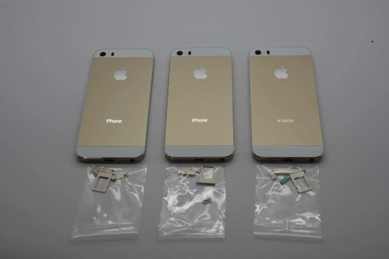 iphone5s_gold_05