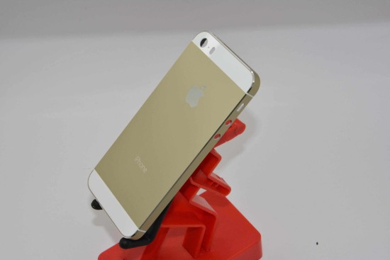 iphone5s_gold_06
