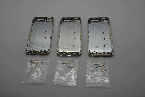 iphone5s_gold_08