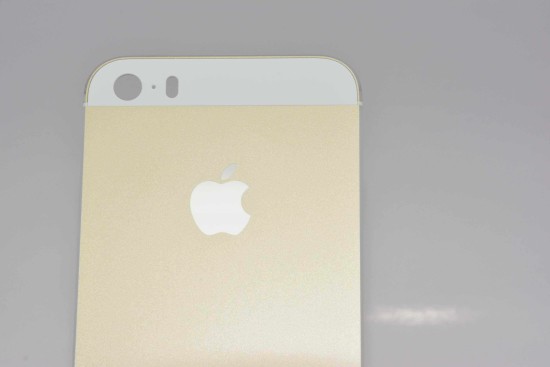iphone5s_gold_09