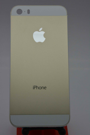 iphone5s_gold_11