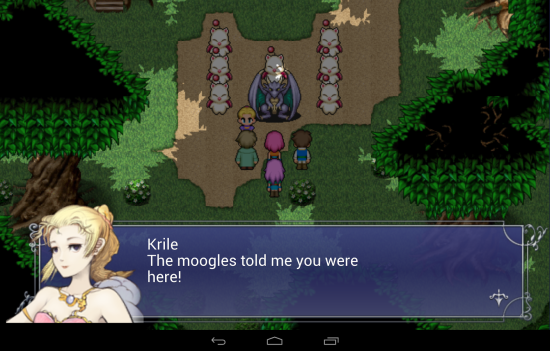 krile_ff_v_mog_jungle