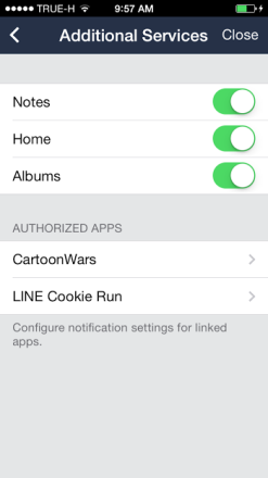 turn_off_line_cookie_run_1