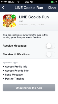 turn_off_line_cookie_run_2