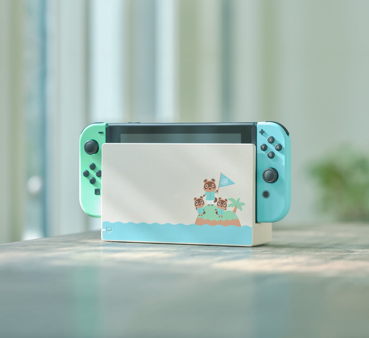 https://www.duckprog.com/wp-content/uploads/2020/01/nintendo_switch_animal_crossing_1.jpg https://www.duckprog.com/wp-content/uploads/2020/01/nintendo_switch_animal_crossing_1.jpg